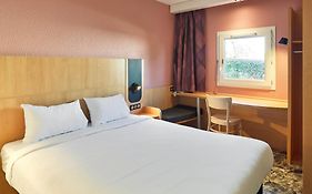 B&B Hotel Orly Rungis Aeroport 3 Etoiles